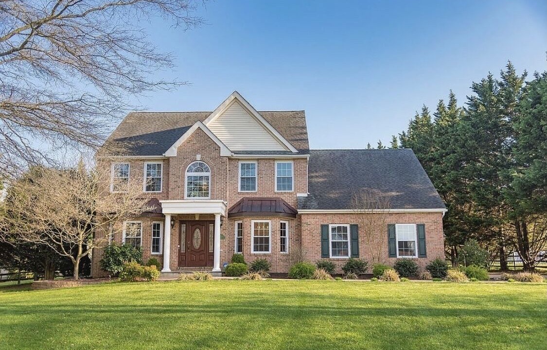 Photo of Outdoor in Middletown