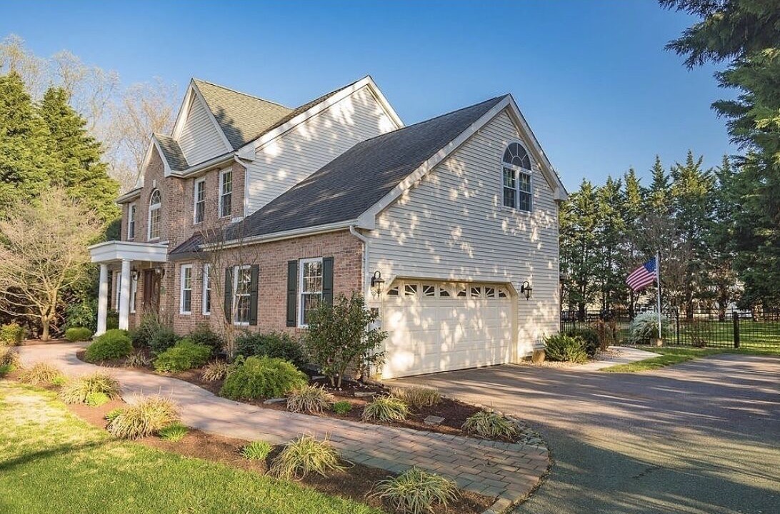 Photo of Outdoor in Middletown