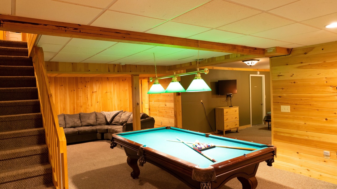 Photo of Bedroom in Briar Crest Woods