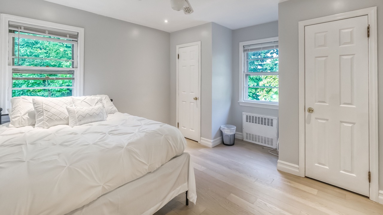 Photo of Bedroom in Paramus