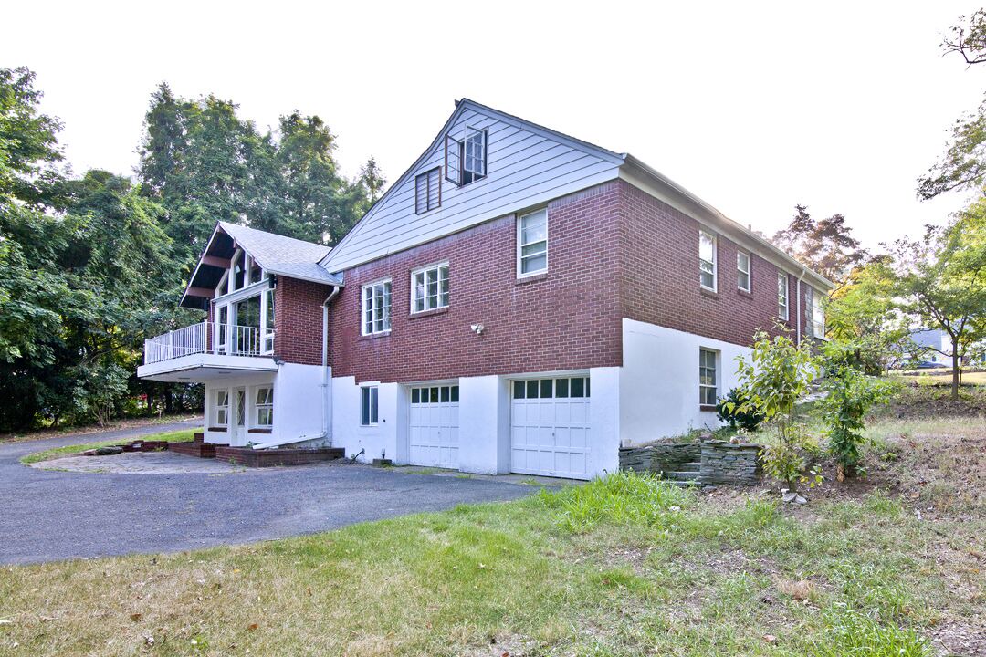 Photo of Outdoor in Paramus