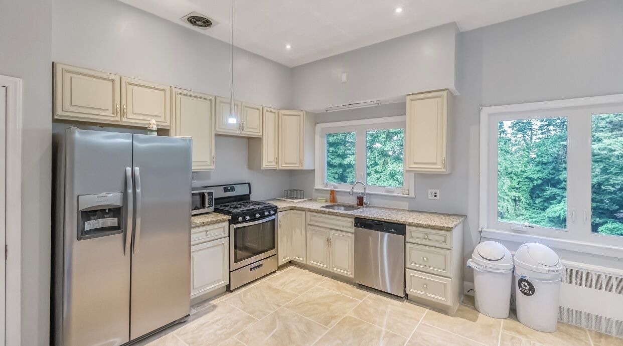 Photo of Kitchen in Paramus