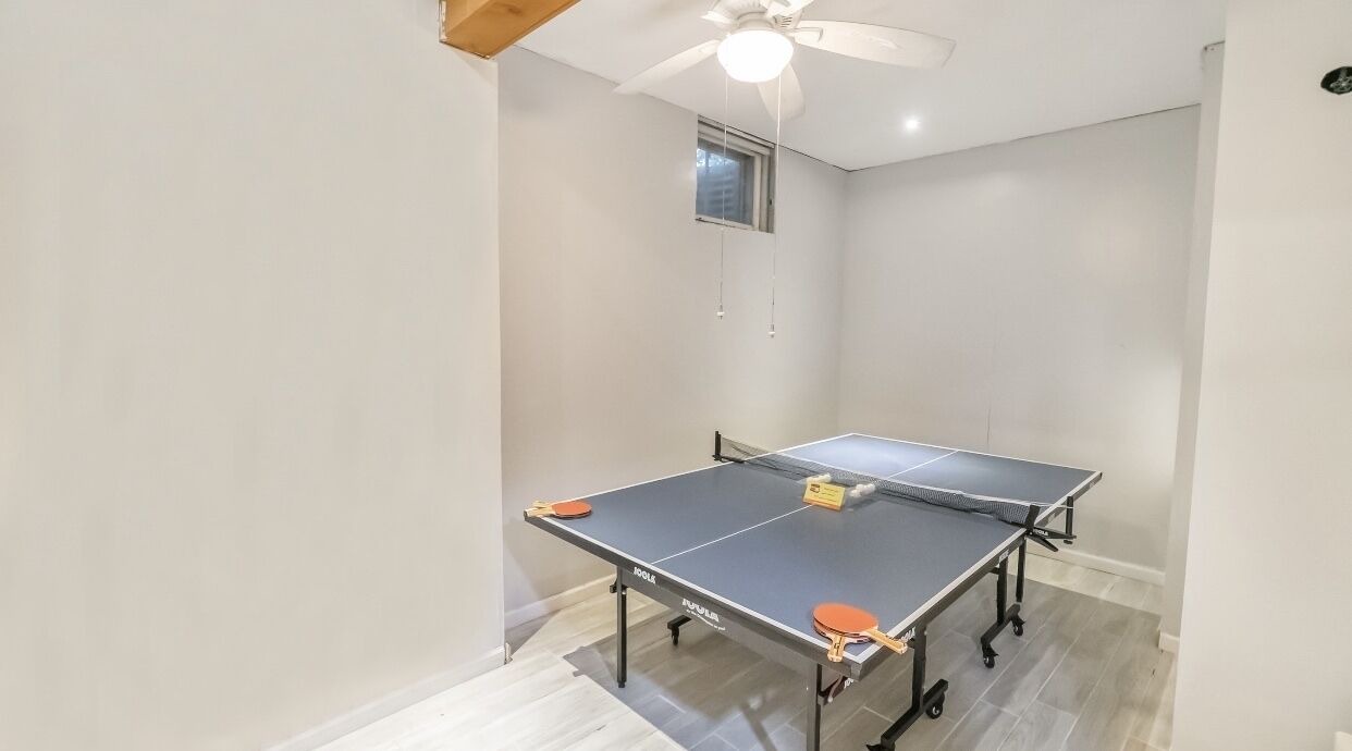 Photo of Bedroom in Paramus