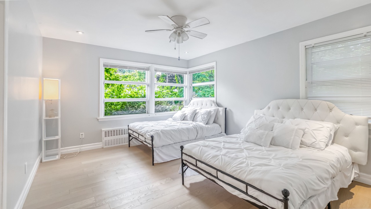 Photo of Bedroom in Paramus
