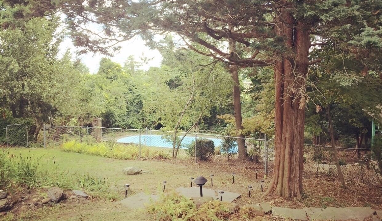 Photo of Outdoor in Paramus