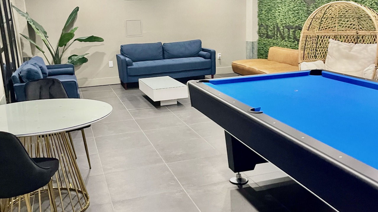 Photo of Bedroom in Central Business District