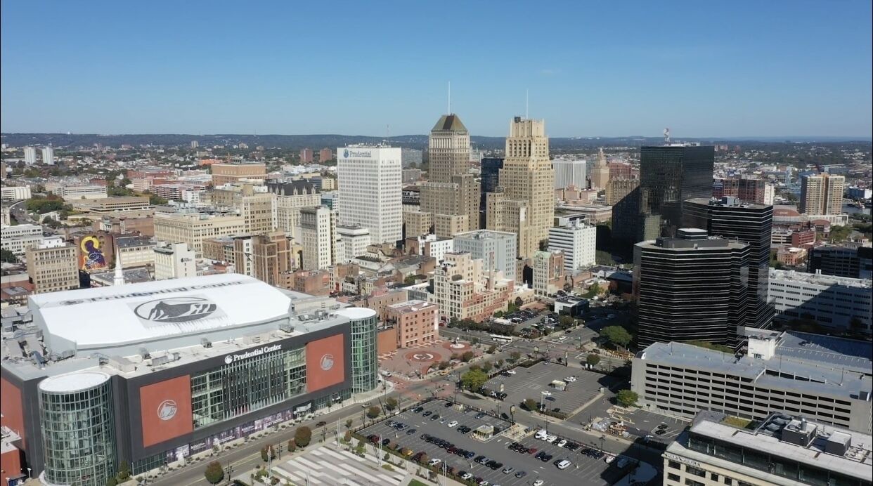 Photo of Others in Central Business District