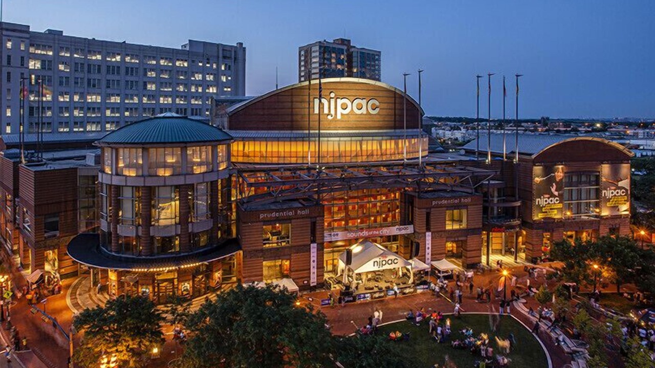Photo of Outdoor in Central Business District
