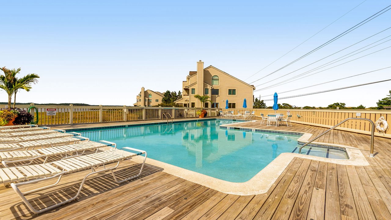Photo of Outdoor in Fenwick Island