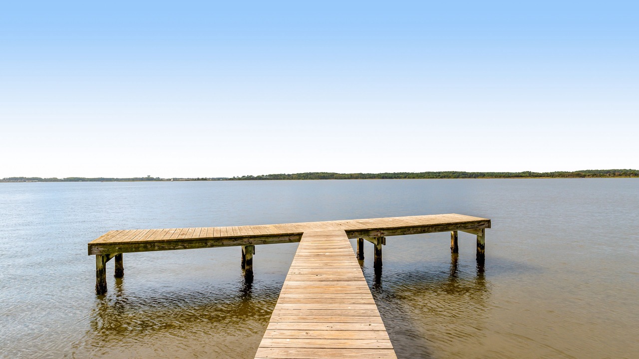 Photo of Others in Fenwick Island