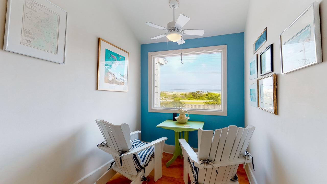 Photo of Others in Fenwick Island