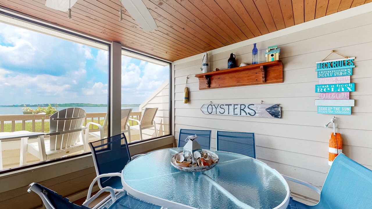 Photo of Others in Fenwick Island