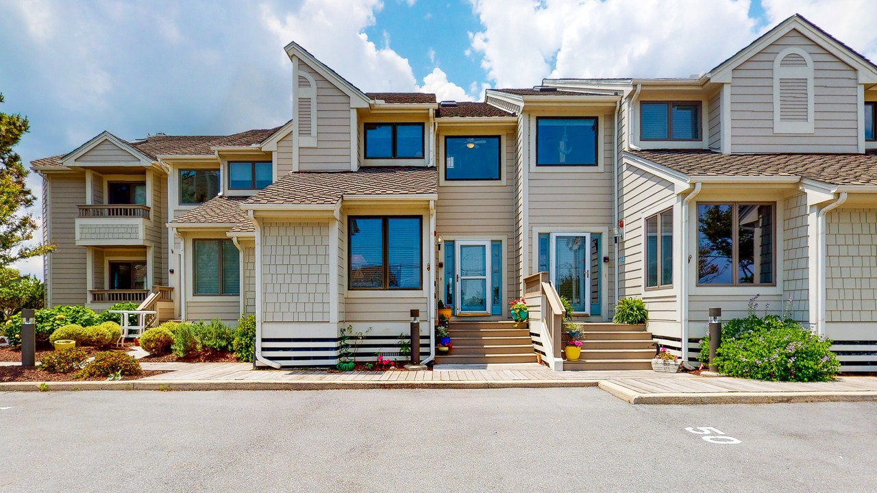 Photo of Outdoor in Fenwick Island