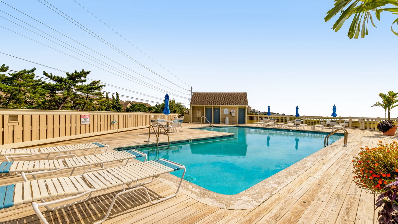 Photo of Outdoor in Fenwick Island