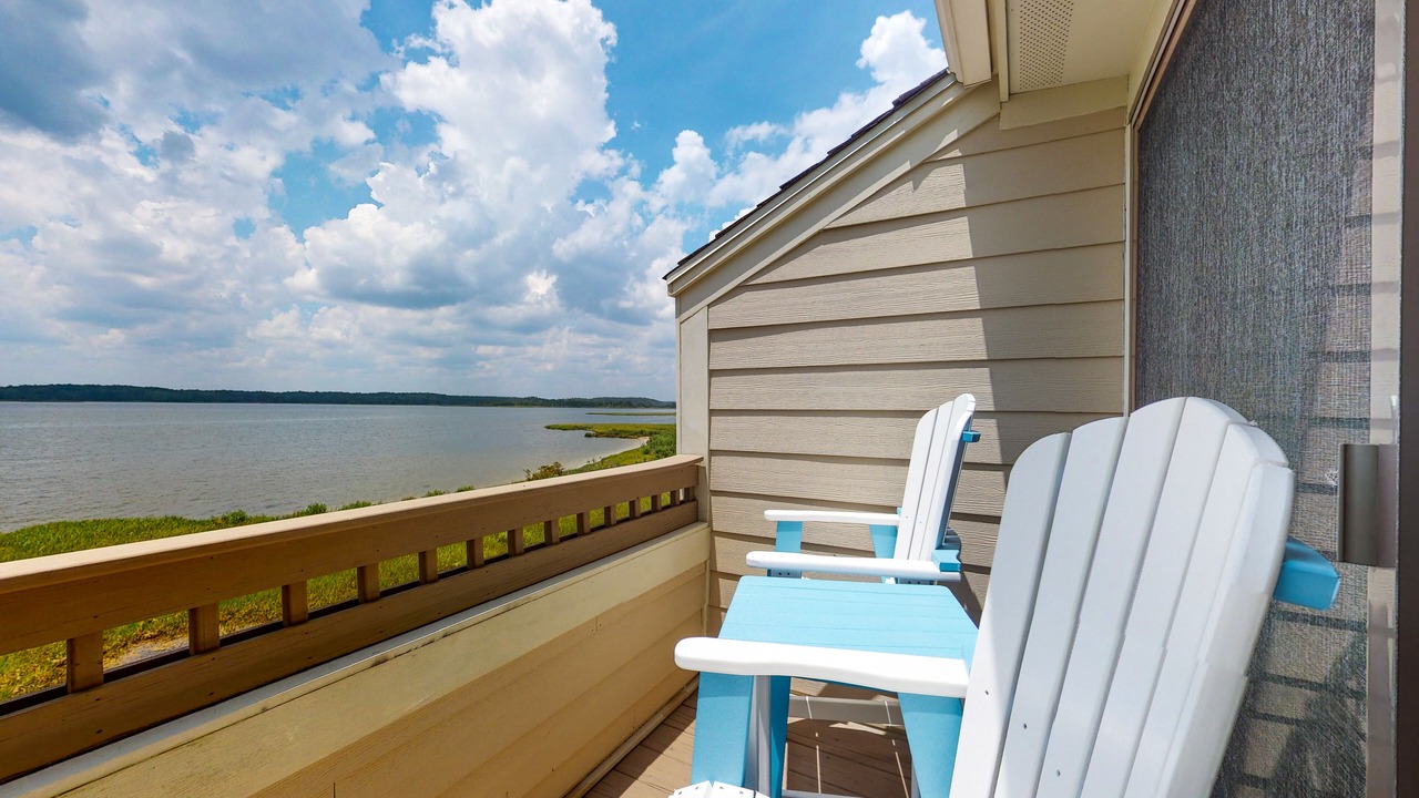 Photo of Outdoor in Fenwick Island