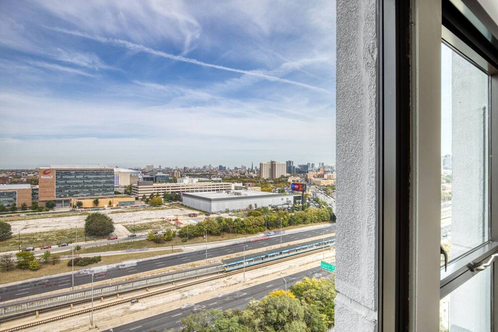 Photo of Others in Illinois Medical District
