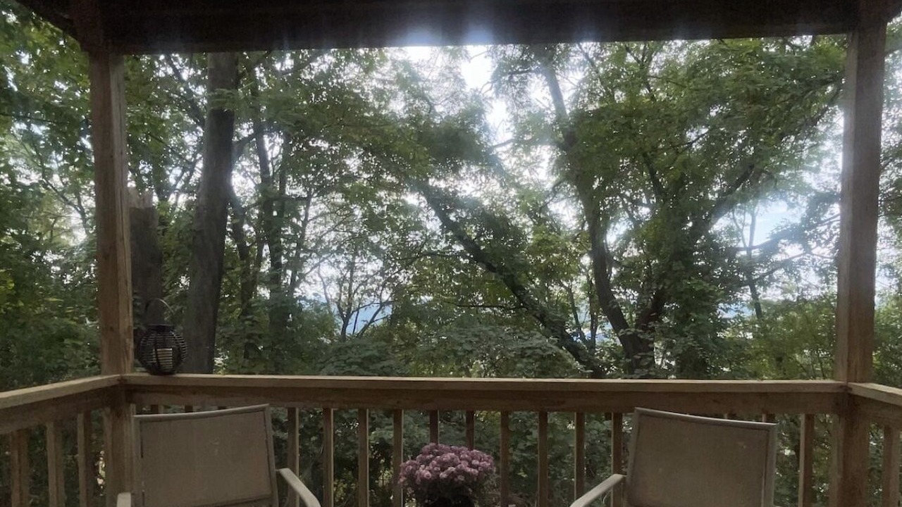 Photo of Outdoor in Swissvale