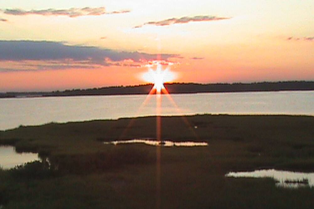 Photo of Outdoor in Fenwick Island