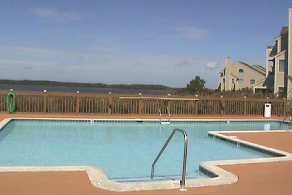 Photo of Outdoor in Fenwick Island