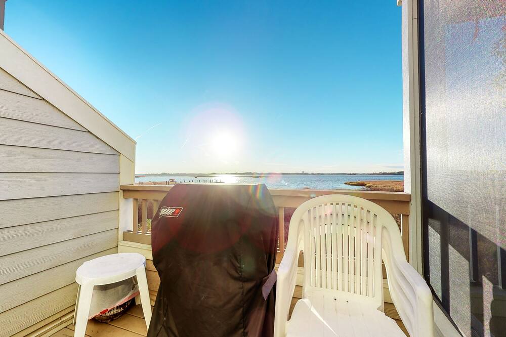 Photo of Others in Fenwick Island
