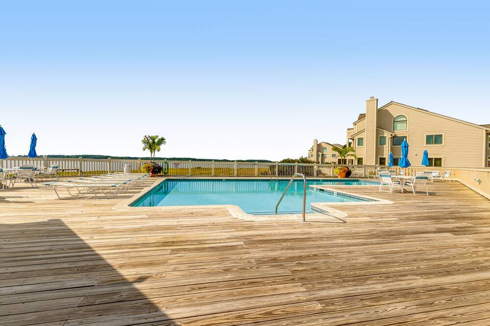 Photo of Outdoor in Fenwick Island