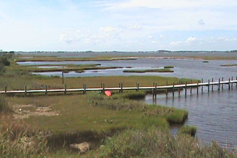 Photo of Others in Fenwick Island