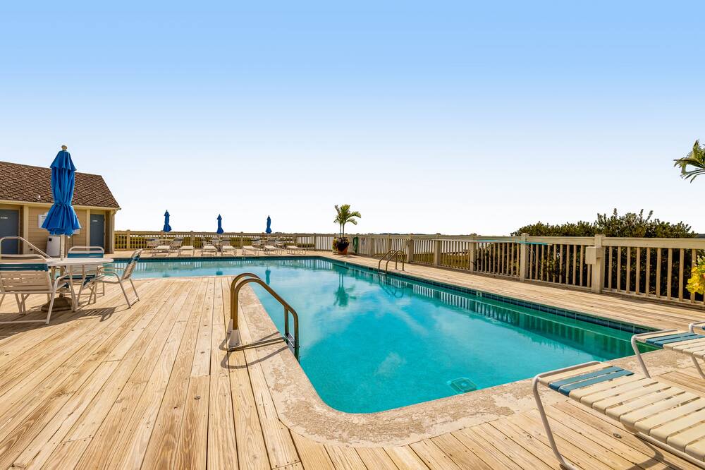 Photo of Outdoor in Fenwick Island