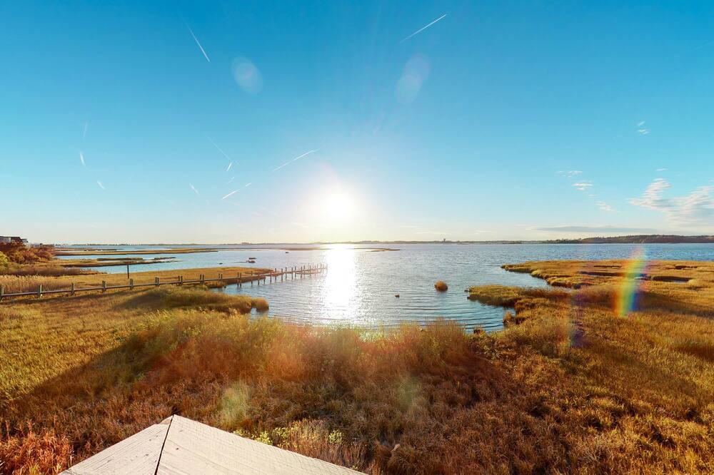 Photo of Outdoor in Fenwick Island