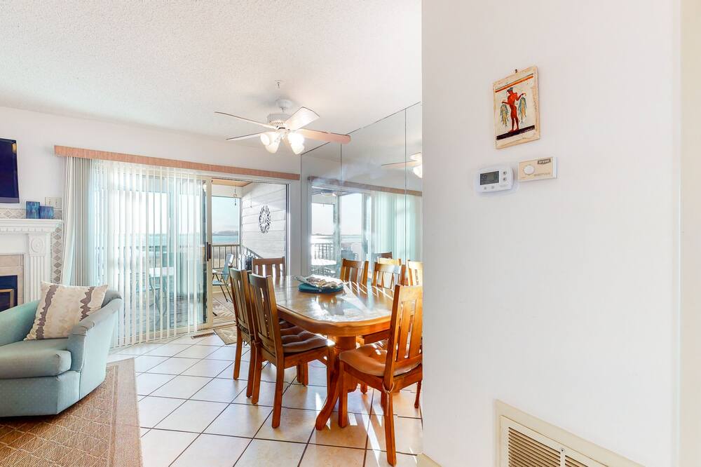 Photo of Kitchen in Fenwick Island