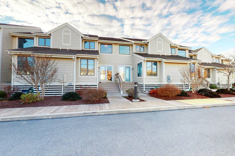 Photo of Outdoor in Fenwick Island