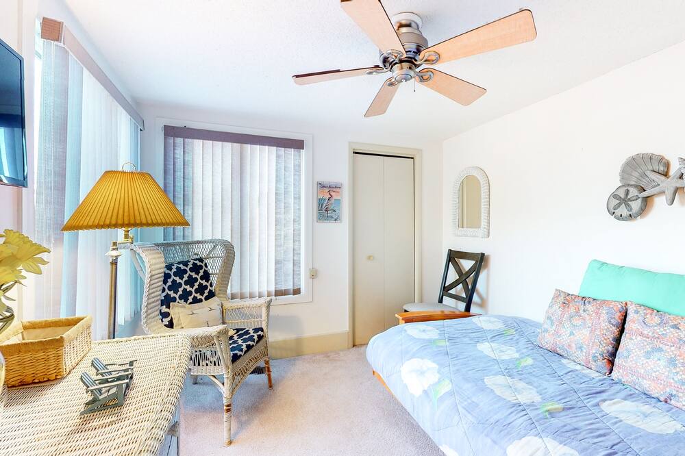 Photo of Bedroom in Fenwick Island