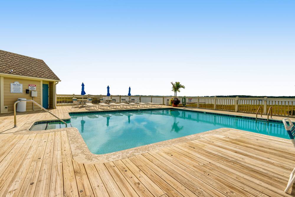 Photo of Outdoor in Fenwick Island