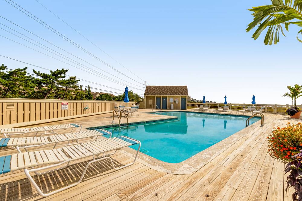 Photo of Outdoor in Fenwick Island