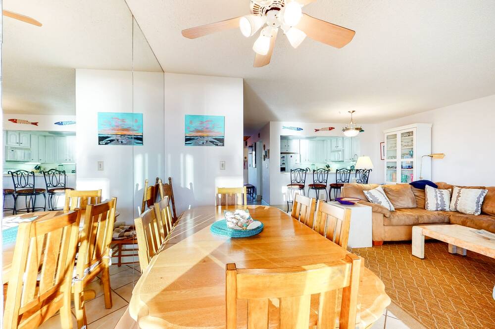 Photo of Others in Fenwick Island