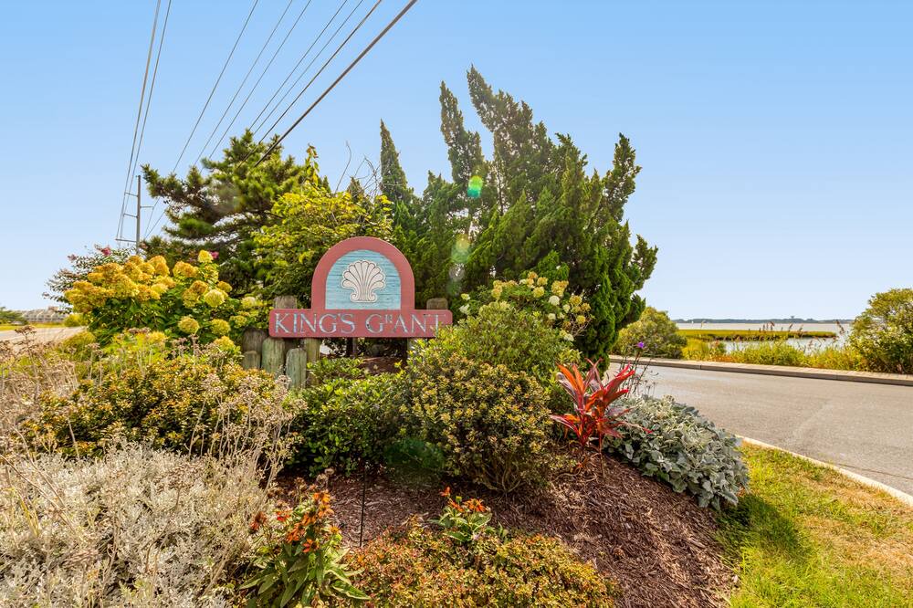 Photo of Outdoor in Fenwick Island