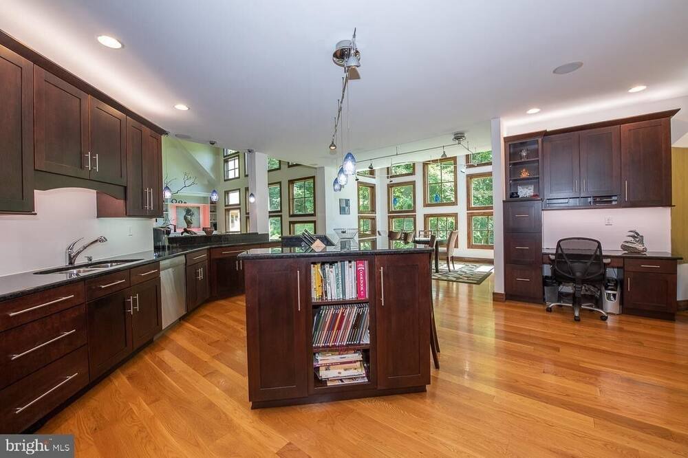 Photo of Kitchen in Spring City