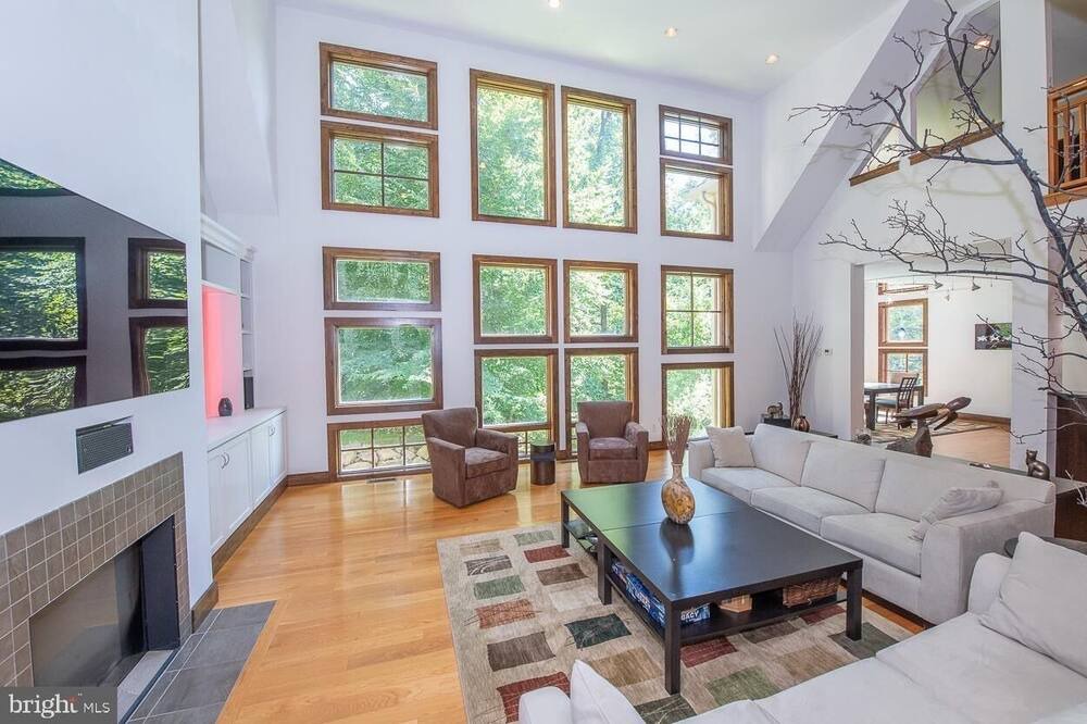Photo of Livingroom in Spring City