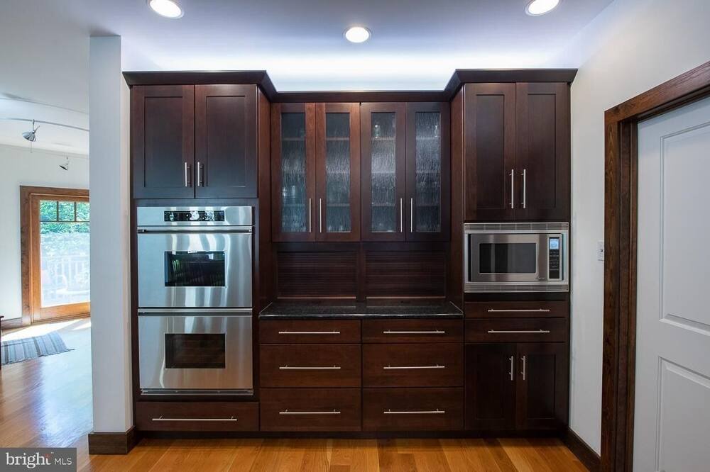 Photo of Kitchen in Spring City