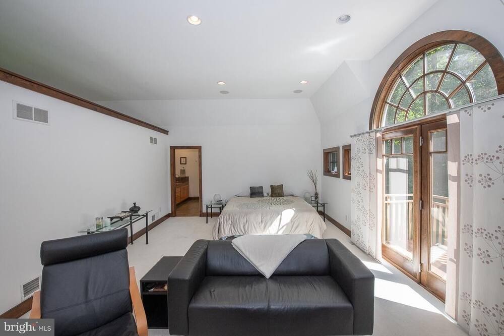 Photo of Livingroom in Spring City