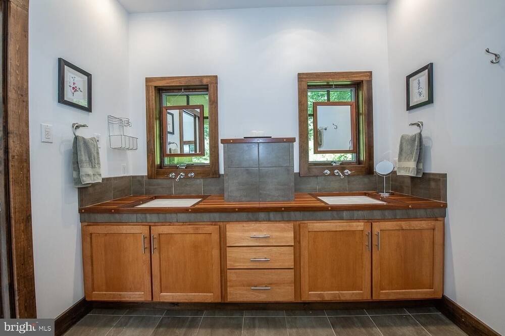 Photo of Kitchen in Spring City