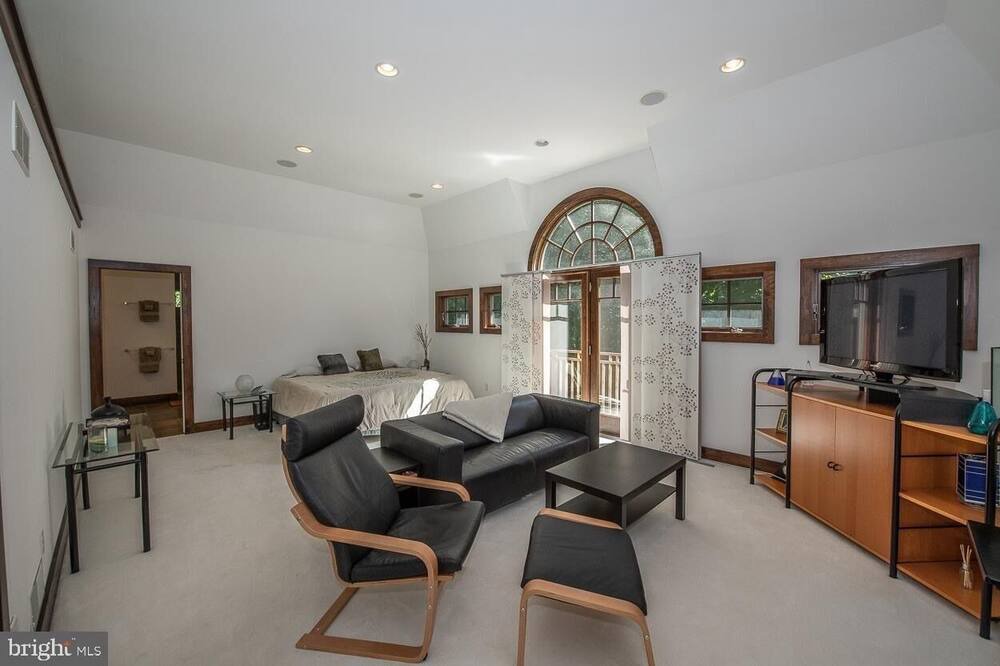 Photo of Livingroom in Spring City