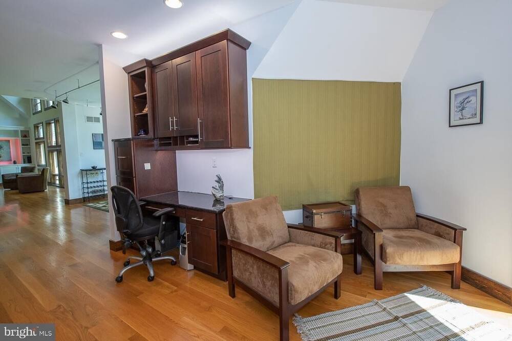 Photo of Livingroom in Spring City