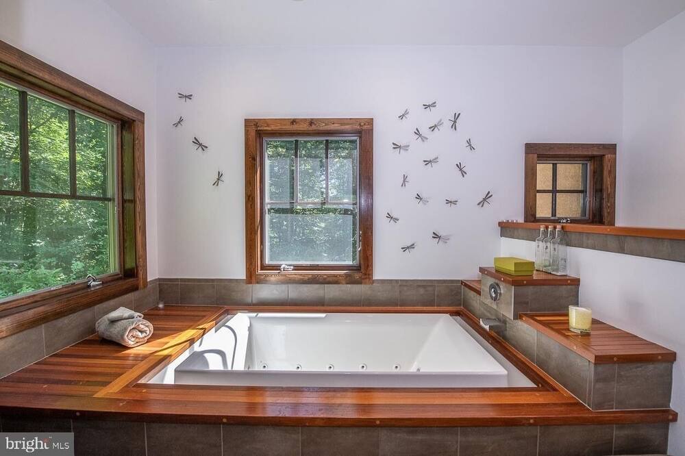 Photo of Bathroom in Spring City