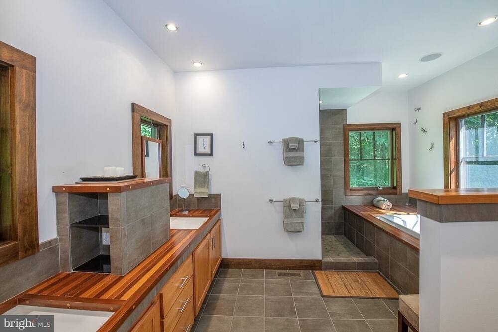 Photo of Bathroom in Spring City