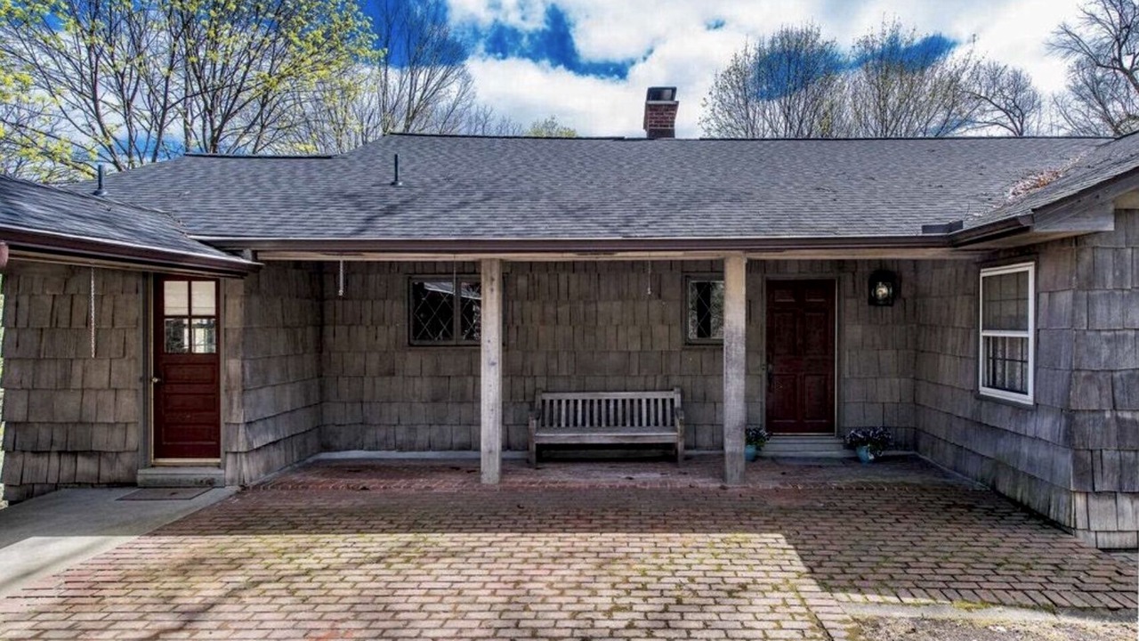 Photo of Outdoor in Poughkeepsie