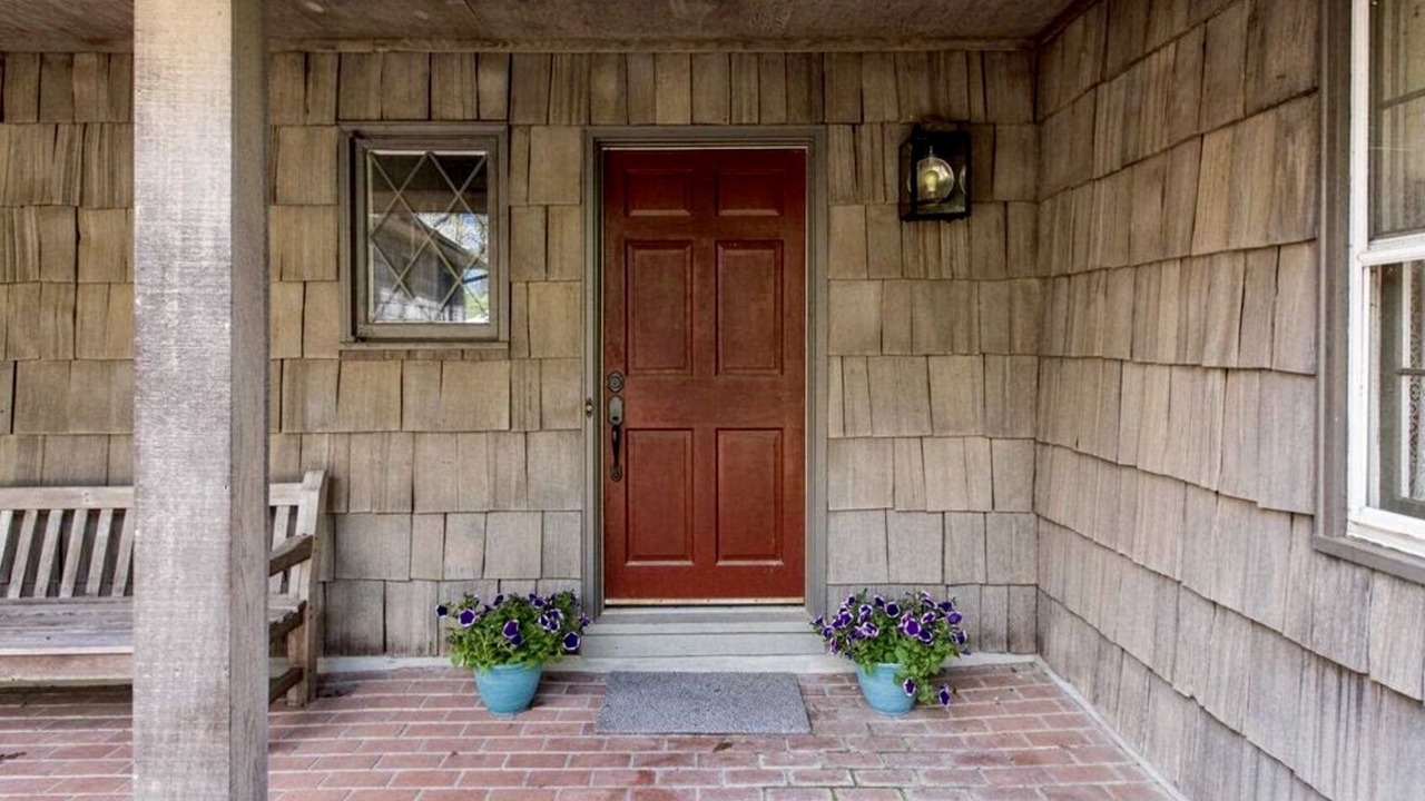 Photo of Outdoor in Poughkeepsie