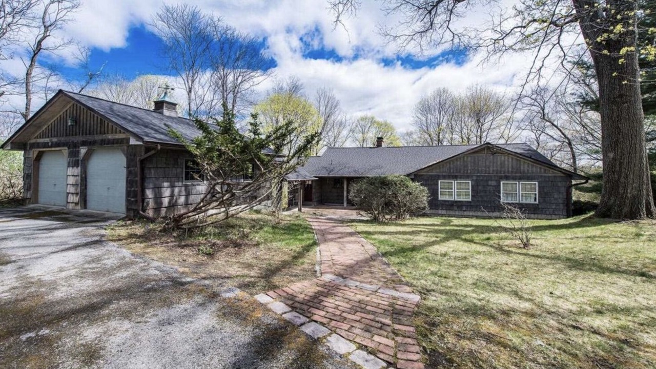 Photo of Outdoor in Poughkeepsie