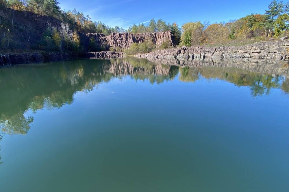 Photo of Outdoor in Cresco