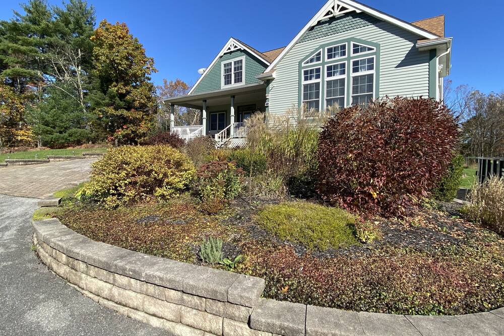 Photo of Outdoor in Cresco