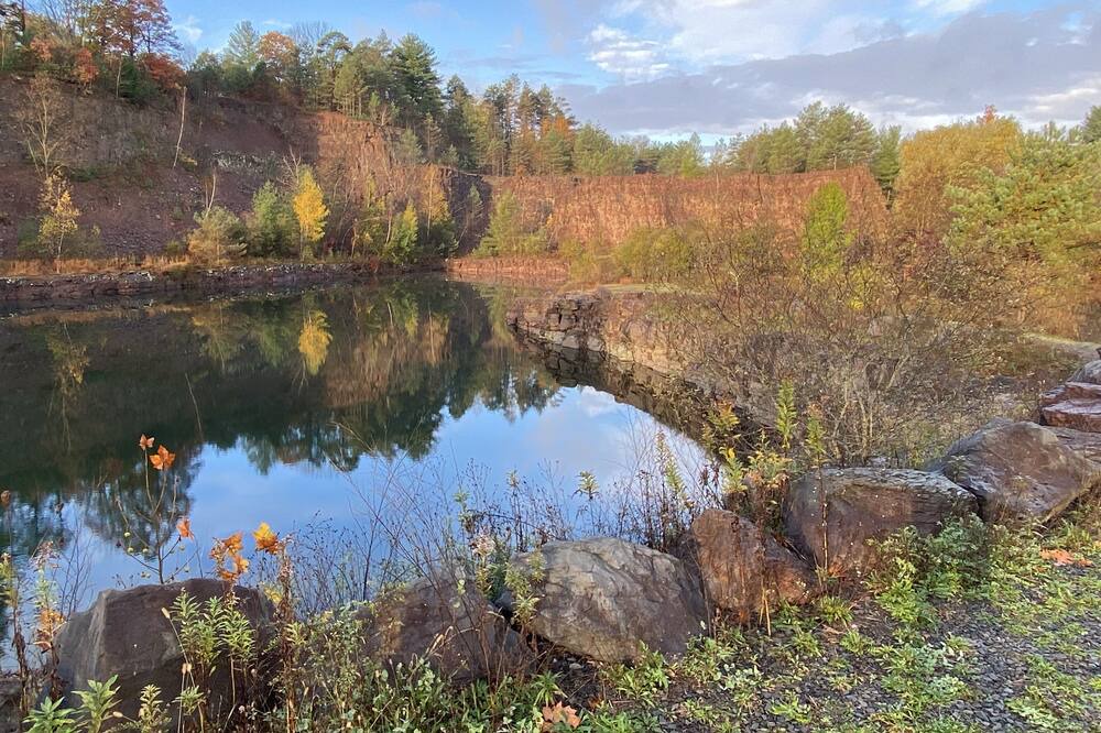 Photo of Outdoor in Cresco